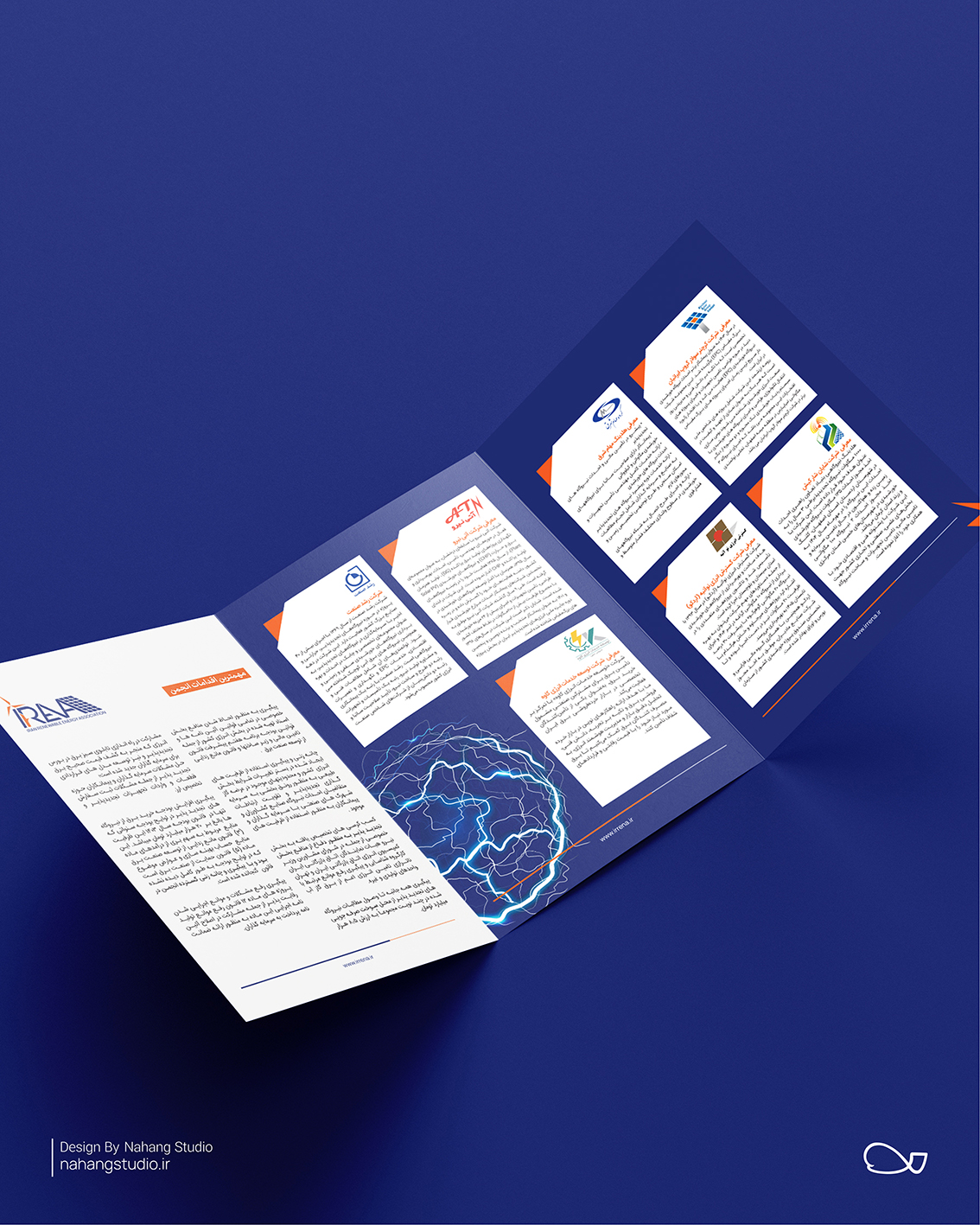 cover post M-1