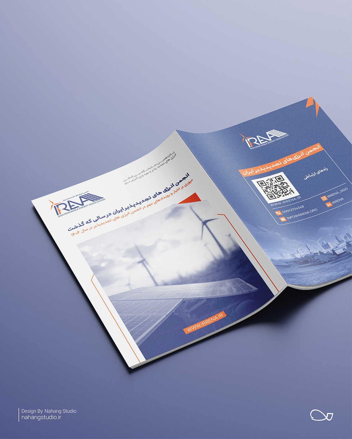 cover post M-1