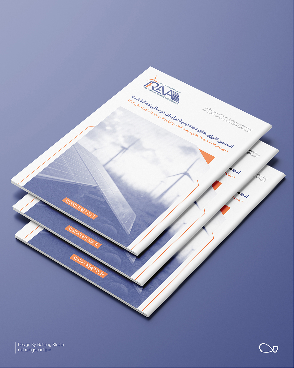 cover post M-3